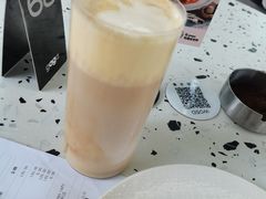 -gaga(深圳南山益田假日广场店)