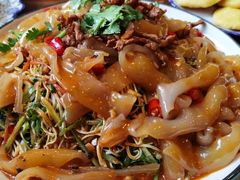 -徐家饭堂(金碧家园店)