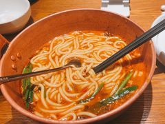 -云海肴·汽锅鸡·云南代表菜(丁香国际店)