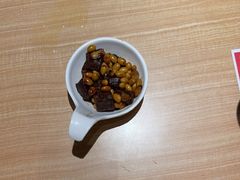 -老昌春饼(欧亚三环购物中心店)