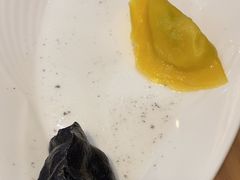 -船歌·鱼水饺青岛菜(枫蓝国际购物中心店)