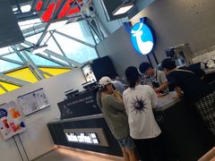 -瑞幸咖啡(回龙观上品折扣店)