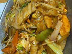 -特色油边心管烤串