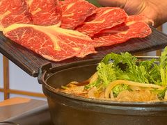 -九酢·海鲜居酒屋