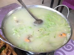 -肘子酥·天津菜·特色捞面(德云社店)