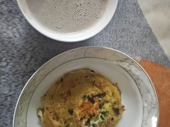 -悦芽照护月嫂+育儿嫂(杭州店)