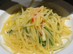 -朴墅(西湖青芝坞店·杭帮菜·家宴.14年的店)
