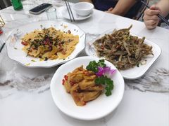 -宝荣鱼馆·临湖之宴(千岛湖店)