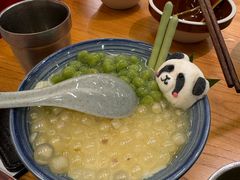 -付掌柜在成都·热炒砂锅集(金禾店)