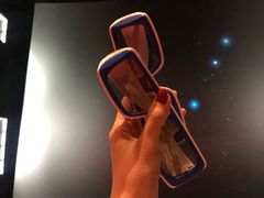 -中国科学技术馆影院