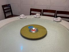 -胖子菜馆(隆昌路店)