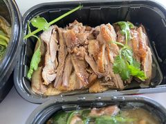 -潮界(凯德晶萃店)