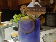 -炉太郎日式烧肉店(华贸店)