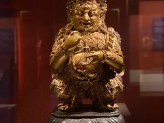 -台北故宫博物院