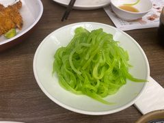 -苏小柳点心·手作小笼包(浦东嘉里城分院)