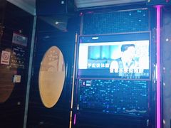 -麦度量贩式KTV(中联广场店)