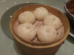 -马旺子酒楼