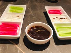 -金鸭季·北京烤鸭(深业上城店)