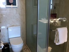 -西安赛瑞喜来登大酒店