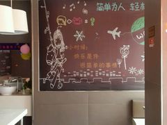 -华莱士·全鸡汉堡(光华路店)