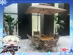 -苏州现代传媒广场商业