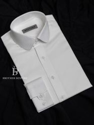 -Brother西服礼服定制·商务·婚礼(佛山南海店)
