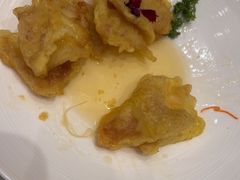 -李记饺子·熏酱东北菜(欢乐谷店)