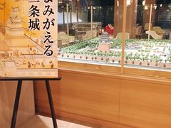 -京都全日空皇冠假日酒店