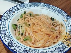 -德泰楼餐饮(莲湖路店)