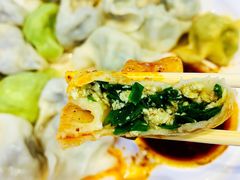 -食悦天美食广场(西安CityOn熙地港购物中心店)
