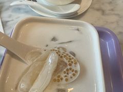 -满记甜品(湖滨店)