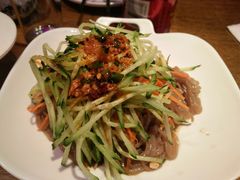 -胖哥俩肉蟹煲(世茂国际广场店)