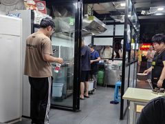 -五娭毑臭豆腐(黄兴南路店)