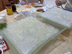 -联邦酒楼