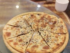 -一楼食业·美食人家