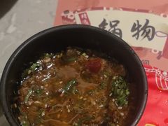 -空之介寿喜烧·和牛放题(恒隆广场店)
