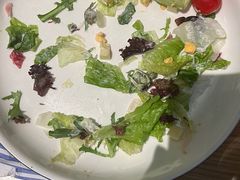 -玛尚诺Pizza&Bar(长泰广场店)