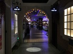 -长沙一页量贩KTV