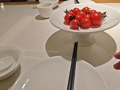 -聚友斋(陶瓷琉璃馆水晶街店)