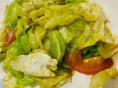 -阿西娅食府(牛街店)