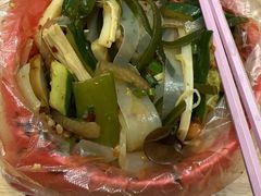 -宋记海南粉传承老店(人民西路店)