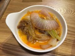 -吉川居酒屋(建国北路店)