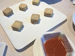 -新荣记(椒江店)