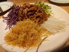 -小幸湖春饼(悦茂购物中心店)