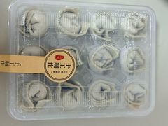 -金陵家宴·金陵春·南京菜(夫子庙店)