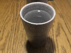 -筱田の食堂·izakaya(淮海中路店)