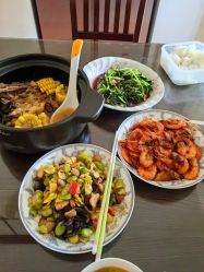-玥悦月子中心(南桥店)