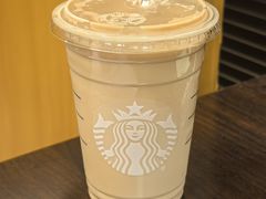 -星巴克(蒲汇塘路店)