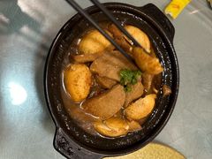 -人全到南京本帮菜馆(云锦路店)