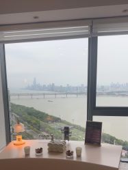 -ANNIL安奈尔·NASX超透白·科技抗衰·问题性肌肤管理